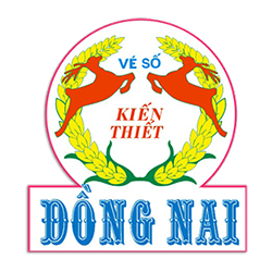 Soi Cầu Đồng Nai – XSDN